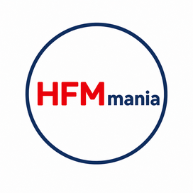 HFM Mania